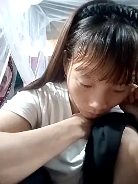 pic8800 online show from 04/30/26, 05:47