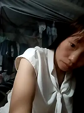 pic8800 online show from 05/02/26, 11:48