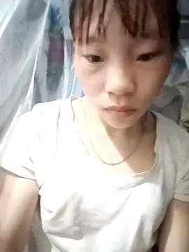 pic8800 online show from 05/06/26, 10:37