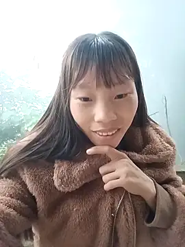 pic8800 online show from 05/10/26, 10:42