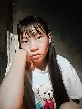 pic8800 online show from 05/11/26, 10:29