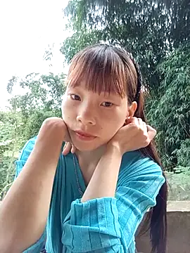 pic8800 online show from 05/13/26, 12:08
