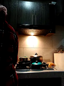 Snapshot of VelvetSirenLight chatting on 03/21/26, 11:59 VelvetSirenLight online show from 03/21/26, 11:59