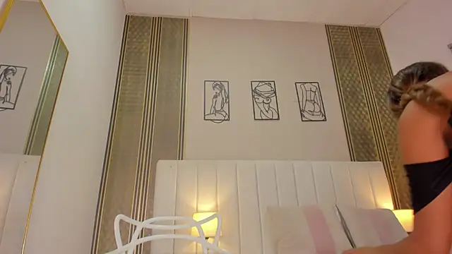 Snapshot of sheila_x chatting on 03/04/26, 06:47 sheila x online show from 03/04/26, 06:47