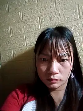 mami-rubi online show from 04/24/26, 09:50