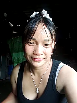 mami-rubi online show from 04/28/26, 03:00
