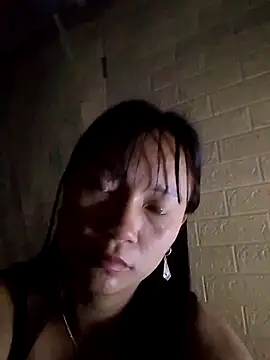 mami-rubi online show from 05/01/26, 06:45