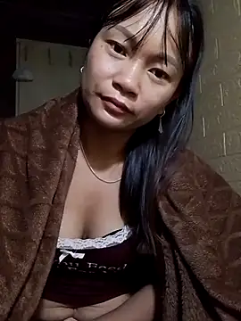 mami-rubi online show from 05/02/26, 08:58