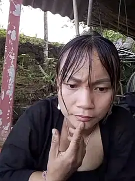 mami-rubi online show from 05/04/26, 10:22
