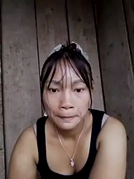 mami-rubi online show from 05/16/26, 10:41