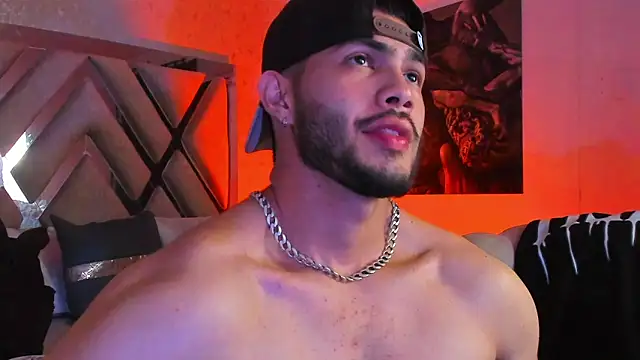 Snapshot of Vincentblack chatting on 02/28/26, 03:51 Vincentblack online show from 02/28/26, 03:51