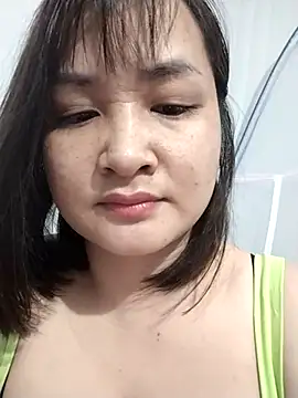 Jeassi-sica01 online show from 03/18/26, 12:03