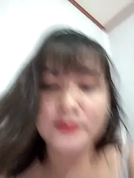 Jeassi-sica01 online show from 04/30/26, 10:21