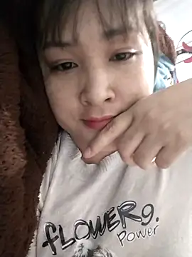 Jeassi-sica01 online show from 05/01/26, 12:04