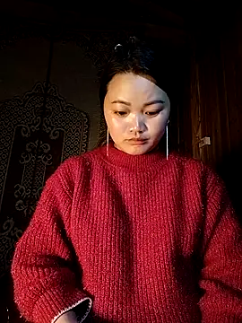 Snapshot of Ttmay- chatting on 02/26/26, 01:15 Ttmay- online show from 02/26/26, 01:15