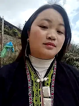 Snapshot of Ttmay- chatting on 02/28/26, 03:29 Ttmay- online show from 02/28/26, 03:29