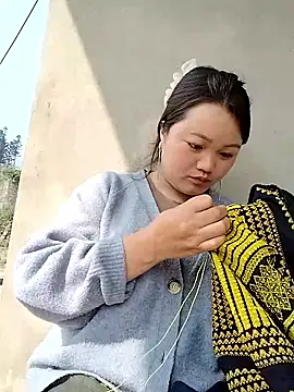 Snapshot of Ttmay- chatting on 03/02/26, 02:58 Ttmay- online show from 03/02/26, 02:58