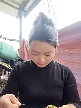 Snapshot of Ttmay- chatting on 03/06/26, 07:16 Ttmay- online show from 03/06/26, 07:16