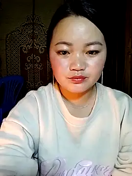 Snapshot of Ttmay- chatting on 03/08/26, 03:21 Ttmay- online show from 03/08/26, 03:21