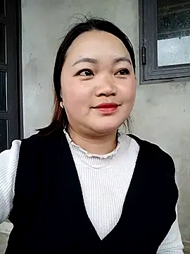 Snapshot of Ttmay- chatting on 03/14/26, 03:45 Ttmay- online show from 03/14/26, 03:45