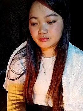 Snapshot of Ttmay- chatting on 03/14/26, 03:50 Ttmay- online show from 03/14/26, 03:50