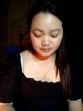 Snapshot of Ttmay- chatting on 03/17/26, 10:18 Ttmay- online show from 03/17/26, 10:18