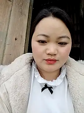 Snapshot of Ttmay- chatting on 03/21/26, 08:41 Ttmay- online show from 03/21/26, 08:41