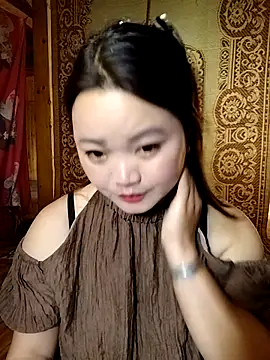 Snapshot of Ttmay- chatting on 04/04/26, 01:37 Ttmay- online show from 04/04/26, 01:37