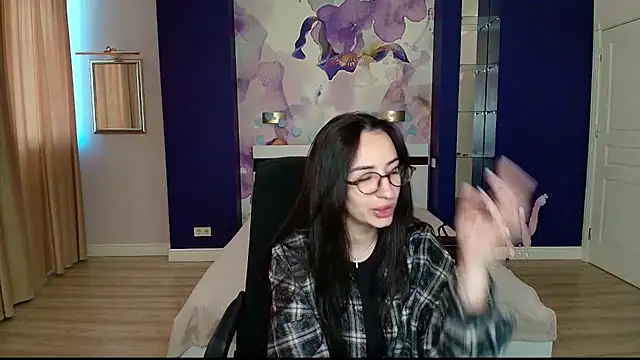 Snapshot of AmandaRaysi chatting on 03/23/26, 08:18 AmandaRaysi online show from 03/23/26, 08:18