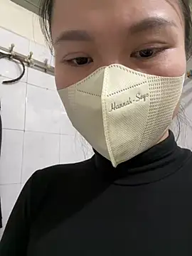 Snapshot of sunsmile6996 chatting on 03/12/26, 02:56 sunsmile6996 online show from 03/12/26, 02:56