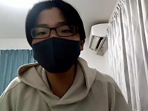 Snapshot of koarannkunn chatting on 03/01/26, 09:44 koarannkunn online show from 03/01/26, 09:44