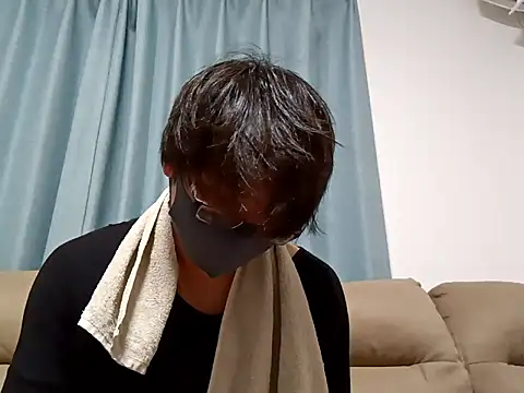 Snapshot of koarannkunn chatting on 03/15/26, 12:22 koarannkunn online show from 03/15/26, 12:22