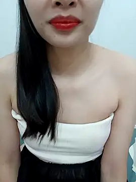 AmberBelle 007 online show from 03/23/26, 08:40