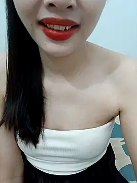 AmberBelle 007 online show from 03/25/26, 08:26