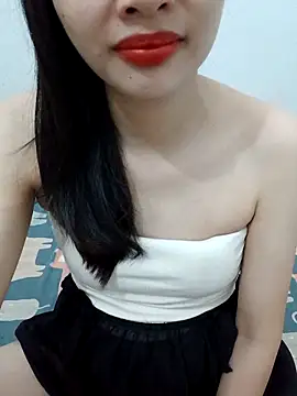 AmberBelle 007 online show from 03/30/26, 03:46
