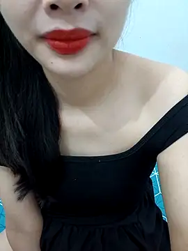 AmberBelle 007 online show from 04/24/26, 04:04