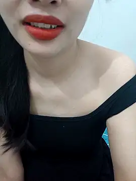 AmberBelle 007 online show from 04/25/26, 01:14