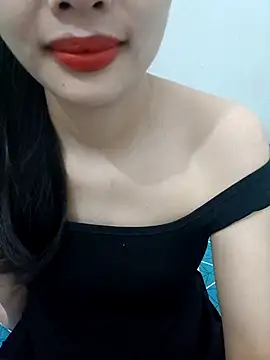 AmberBelle 007 online show from 04/25/26, 01:41