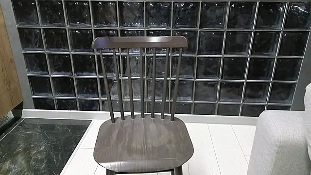 chantatummm online show from 04/25/26, 10:07