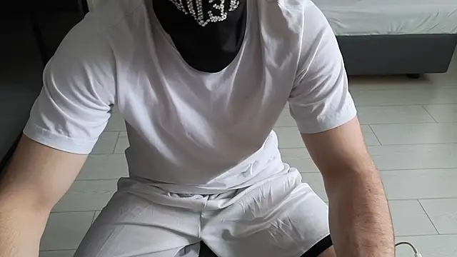 chantatummm online show from 04/26/26, 12:25