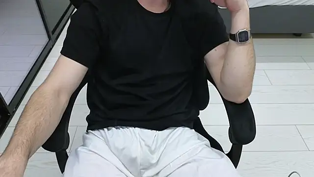 chantatummm online show from 04/28/26, 06:13