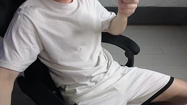 chantatummm online show from 04/29/26, 11:00