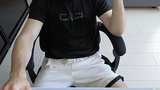 chantatummm online show from 05/04/26, 02:46