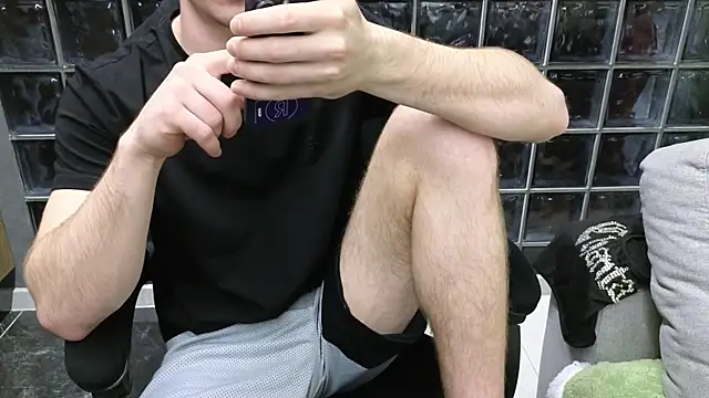 chantatummm online show from 05/11/26, 02:45