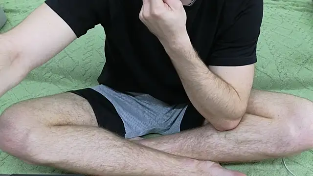 chantatummm online show from 05/12/26, 08:22