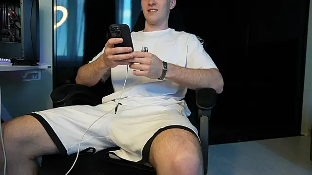 chantatummm online show from 06/09/26, 02:17