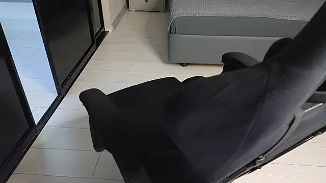 chantatummm online show from 06/12/26, 06:29