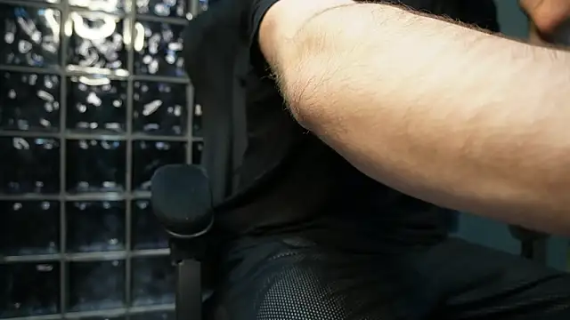 chantatummm online show from 06/15/26, 07:21