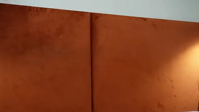 chantatummm online show from 06/26/26, 10:36