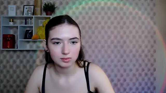 Snapshot of AnnaFlirt_ chatting on 05/18/26, 09:48 AnnaFlirt online show from 05/18/26, 09:48